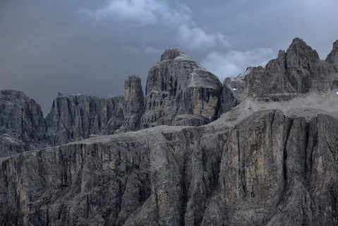 Italie 10 — Italie